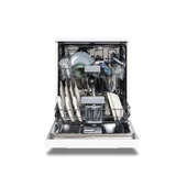 REGAL BM 424 4 PROGRAM BULAŞIK MAKİNESİ - 2