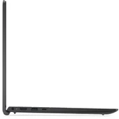 DELL VOSTRO 3530 i5-1334U 16GB 512GB SSD 15.6" UBUNTU N3404PVNB3530U - 5