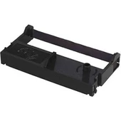 Hementoner Epson Erc-35/ Ibm 4610 Mor Muadil Şerit - 1