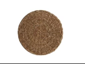 Porland Asher 6Lı Amerikan Servis 40cm - 1