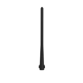 TENDA U10 AC650 DUAL-BAND KABLOSUZ USB ADAPTÖR - 3