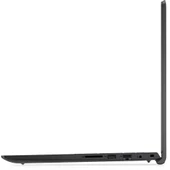 DELL VOSTRO 3530 i5-1334U 16GB 512GB SSD 15.6" UBUNTU N3404PVNB3530U - 6