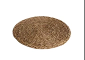 Porland Asher 6Lı Amerikan Servis 40cm - 2