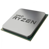AMD RYZEN 5 5600G 3.9 GHZ 19MB AM4 TRAY - 1
