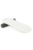 Denge Tahtası - Sörf Eğitim Tahtası - Kaykay Eğitim Tahtası - Balance Board 73 x 28 CM - 1