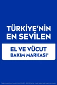 Nivea Soft Krem 75ml , Nemlendirici Bakım Kremi, Yüz, Vücut, El, Jojoba Yağı ve E Vitamini ile Cilt Bakımı - 6