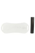 Denge Tahtası - Sörf Eğitim Tahtası - Kaykay Eğitim Tahtası - Balance Board 73 x 28 CM - 4