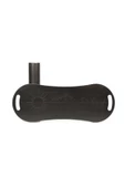 Denge Tahtası - Sörf Eğitim Tahtası - Kaykay Eğitim Tahtası - Balance Board 73 x 28 CM - 3