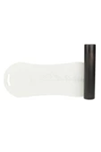 Denge Tahtası - Sörf Eğitim Tahtası - Kaykay Eğitim Tahtası - Balance Board 73 x 28 CM - 5