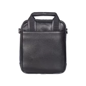 El Çantası Siyah plevr6757 - 2