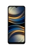 General Mobile Gm 23 Dual Sim 4/128 Gb Siyah - 2