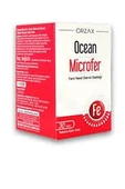 Ocean Microfer 30 Tablet thumbnail 1