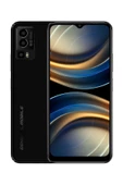 General Mobile Gm 23 Dual Sim 4/128 Gb Siyah - 1