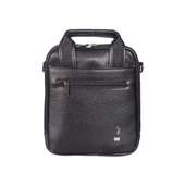 El Çantası Siyah plevr6757 - 3