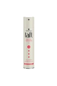 Taft Saç Spreyi Phyto Keratin No 4 250ml - 1