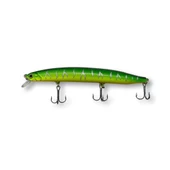 Powerex Killer 138 mm 20,4 gr 0 - 1,5m. Floating Suni Yem 3788 - 1.5 mt Dalarlı Rapala - 1