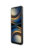 General Mobile Gm 23 Dual Sim 4/128 Gb Siyah - 3
