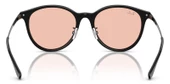 Ray-Ban RB4334D 601/5 55 Unisex Güneş Gözlüğü - 5
