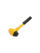 Dekor 329 Lastik Tokmak 700 Gr - 1