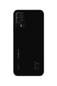General Mobile Gm 23 Dual Sim 4/128 Gb Siyah - 5