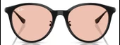 Ray-Ban RB4334D 601/5 55 Unisex Güneş Gözlüğü - 3