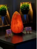 Himalaya Kaya Tuz Lambası 2-3kg Özdede Shop - 2