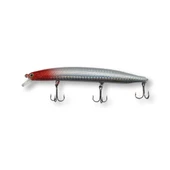Powerex Killer 138 mm 20,4 gr 0 - 1,5m. Floating Suni Yem 3789 - 1.5 mt Dalarlı Rapala - 1
