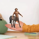 13986 Schleich -Sentor Firenze - Harry Potter Serisi +3 yaş - 2