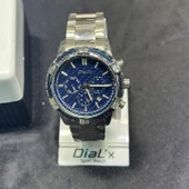 Dialx DX 5362-2 Erkek Kol Saati thumbnail 1