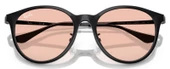 Ray-Ban RB4334D 601/5 55 Unisex Güneş Gözlüğü - 2