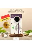 Hindiba Kahvesi Kilo Vermeye Ödem Atmaya Yardımcı Detoks Diyet Kahve 30x5 gr - 1