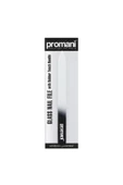 Promani Cam Törpü Plastik Saplı - 1