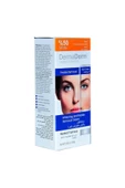 Cilt Beyazlatıcı Gece Kremi 100 gr - 5