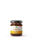 Kudret Narı Macunu Bal Keçiboynuzu Bitki Karışımlı Bitter Melon Macun 240 Gr - 4