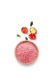 5 Adet Aserola Plus Acerola Ekstresi Içeren Karışık Bitki Tozu 150 Gr. - 3