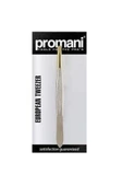 Trım Promanı Pr-921 Duz Uclu Cımbız - 1