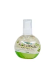 Aloe Vera Jel - 1