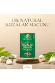 Kozalak Macunu Çam Kozalağı Macun 240 Gr. - 1