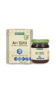 Arı Sütü Polen Süper Karışım 18000mg Aksu Vital - 1