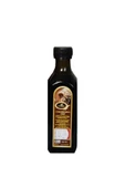 Meyan Kökü Şurubu 200ml. - 1