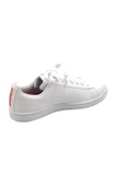 Puma 372605 50 Unisex Spor Ayakkabı thumbnail 3
