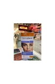 Gündüz Kremi 100ml (leke Giderici Cilt Beyazlatıcı Çil Ve Güneş Lekelerine Karşı 100 Gr) - 2