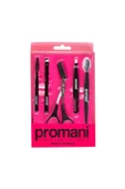 Trım Promanı Pr-931 Kas Bakım Setı - 1