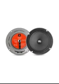 JBL Shock Wave 85W65 Oto Midrange 16cm 160 Watt 2 Adet - 2