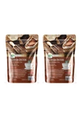 Kinoa Detox Çayı Bitkisel Karışımlı Detoks Form Çayı ( 2 Adet ) - 3
