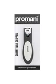 Promanı Tırnak Makası Pr-113 - 1