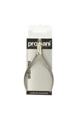 Promani Et Pensi Pr-520 - 1