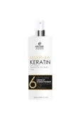 Keratin Saç Bakım Sütü 250 Ml - 3