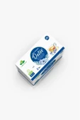 Mavi Hindiba Detox Karışık Bitki Çayı 30 Şase Mavihindiba Detoks Tozu (2 KUTU) - 5