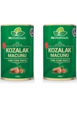 Kozalak Macunu Çam Kozalağı Macun 240 Gr. (2 ADET) - 4